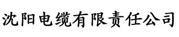 影达影视电缆厂logo